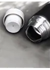 3 BARDAKLI TERMOS SETİ