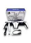 3 D GAME BOX