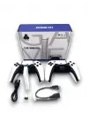 3 D GAME BOX