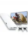 3 D GAME STICK