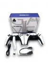 3 D GAME STICK