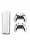 3 D GAME STICK
