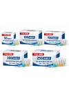 30G Mezoterapi İğne Ucu İthal