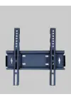 32-42” TV Duvar Askı Aparatı