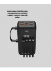36.000 POWERBANK