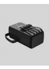 36.000 POWERBANK