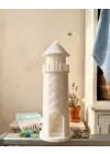 3D DENİZ FENERİ