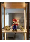 3D MARİO
