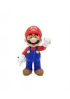 3D MARİO