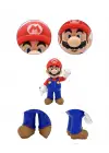 3D MARİO
