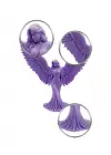 3D MELEK İNSAN LİLA