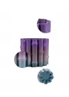 3D VAZO MOR GRİ
