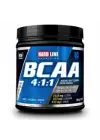 4:1:1 BCAA 300 Gr