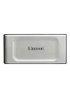 4 TB KINGSTON EXTERNAL SSD USB3.2 2000/2000 MBS SXS2000/4000G