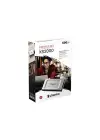 4 TB KINGSTON EXTERNAL SSD USB3.2 2000/2000 MBS SXS2000/4000G