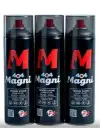 404 Magni Yangın Savar 500 Ml