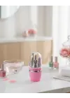 4LÜ MANİKÜR SETİ