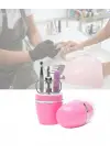 4LÜ MANİKÜR SETİ