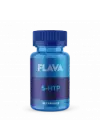 5-HTP 30 Kapsül
