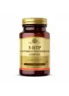 5-HTP 30 Kapsül