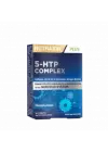 5-HTP Complex 30 Tablet