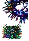 5 METRE ŞERİT LED RENKLİ