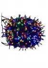 5 METRE ŞERİT LED RENKLİ