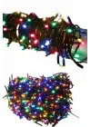 5 METRE ŞERİT LED RENKLİ