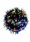 5 METRE ŞERİT LED RENKLİ