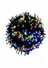 5 METRE ŞERİT LED RENKLİ