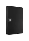 5 TB SEAGATE 2.5 EXPANSION STKM5000400 TAŞINABİLİR DİSK