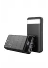 50.000 MAH POWERBANK