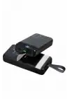 50.000 MAH POWERBANK