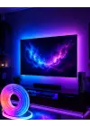 5METRE LED IŞIK