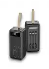 60.000 MAH POWERBANK