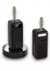 60.000 MAH POWERBANK