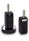 60.000 MAH POWERBANK