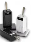 60.000 MAH POWERBANK