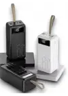 60.000 MAH POWERBANK