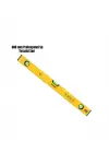 600MM SU TERAZİSİ