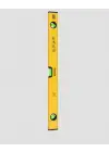 600MM SU TERAZİSİ
