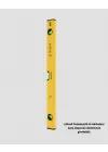 600MM SU TERAZİSİ