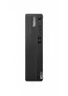 Lenovo ThinkCentre M90s 11D7S06V00 i5­-10400 16GB 512GB Rs232 FreeDOS Mini Pc