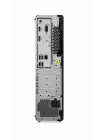 Lenovo ThinkCentre M90s 11D7S06V00 i5­-10400 16GB 512GB Rs232 FreeDOS Mini Pc