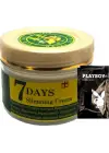 7 DAYS 100 ML GİNGER MİRACLE SLİMMİNG CREAM +1 AD JEL İLE