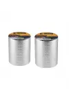 72MM TAMİR BANT 2ADET