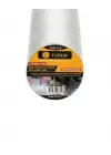 72MM TAMİR BANT 2ADET