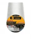 72MM TAMİR BANT