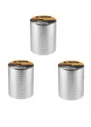 72MM TAMİR BANT 3ADET