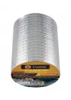 72MM TAMİR BANT 3ADET
